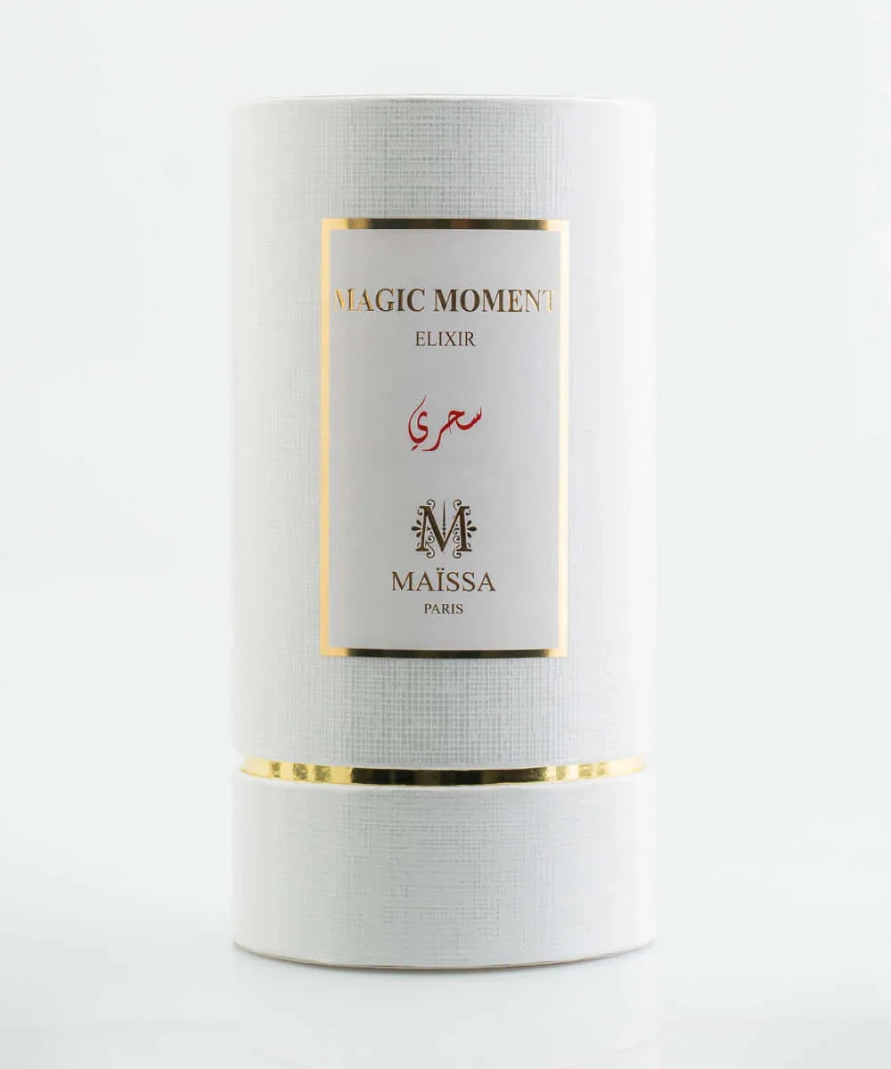 Magic Moment 50ml Eau de Parfum