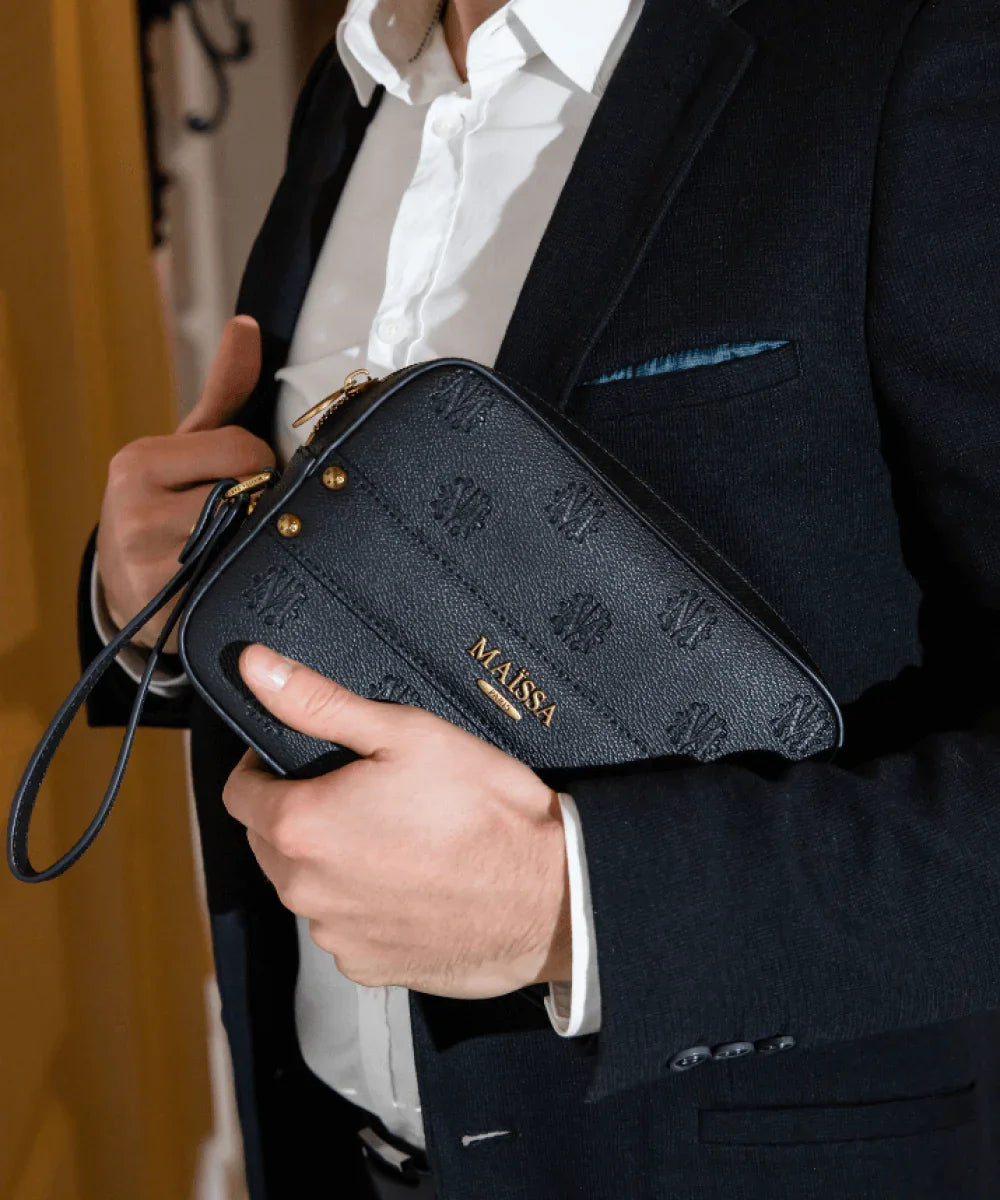 Coffret Toscane 66 Avenue Gift Set