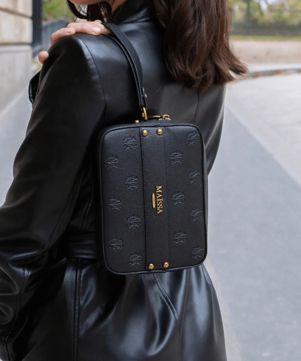 Coffret Toscane 66 Avenue Gift Set