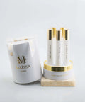 Bestsellers Gift Box - Maïssa Perfume Collection