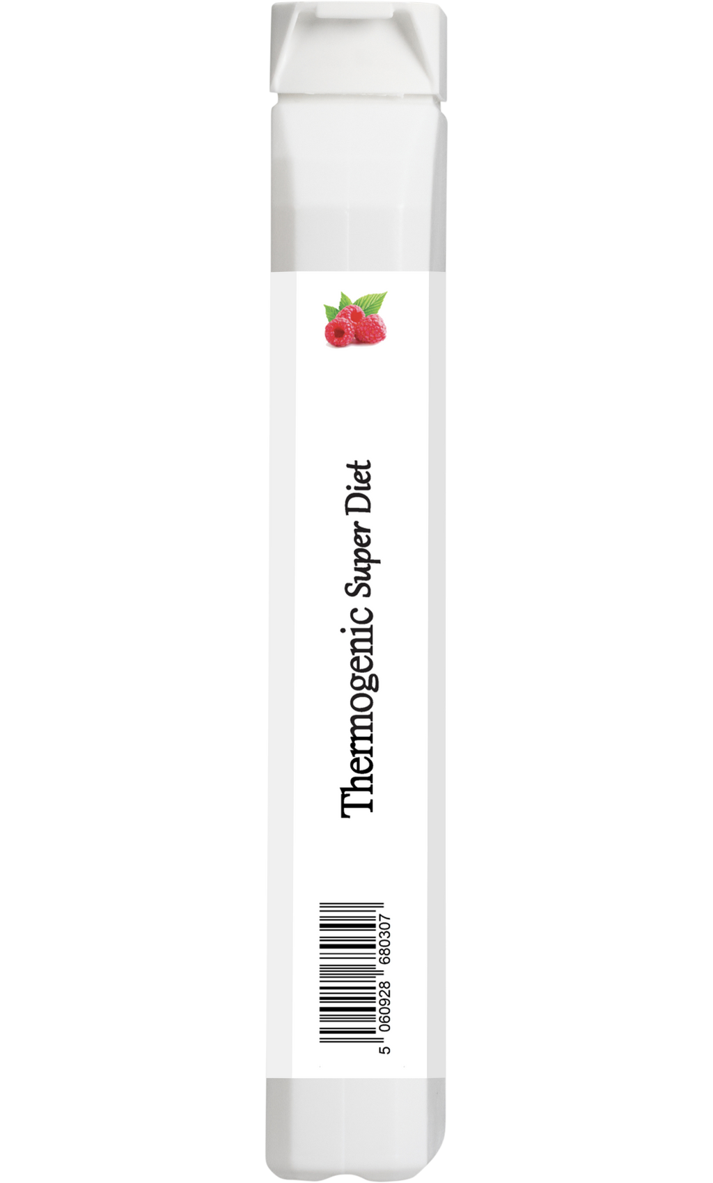 Thermogenic Super Diet