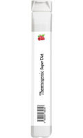 Thermogenic Super Diet