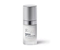 Definisse [KP1] Revitalising Eye Contour (15ml)